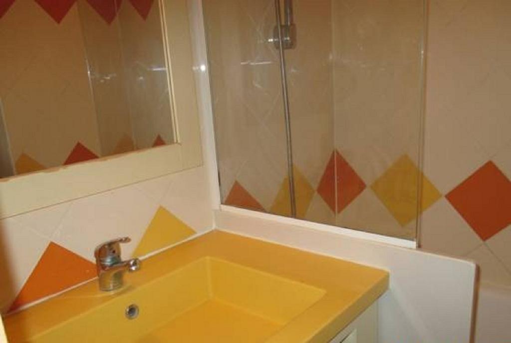 Promenade Des Bains Apartment Saint-Raphael  Room photo